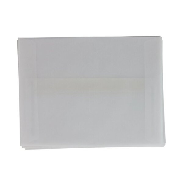 Close to My Heart Originals Card Kit Peaceful Season X8613 Christmas Holiday NEW - Picture 8 of 8